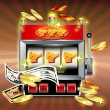 7700bet11