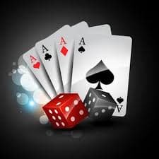7700bet11