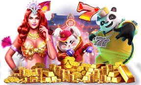 7700bet11