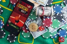 7700bet11