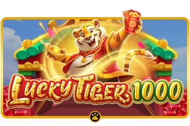 7700bet11